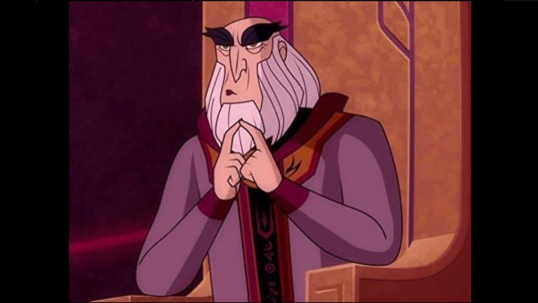 Still image for Mysticons season 1 episode 2: How to Train a Mysticon Still image for Mysticons season 1 episode 2: How to Train a Mysticon