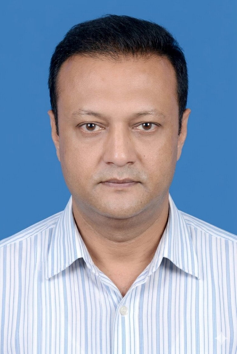 Shahed Sharif Khan photo 2