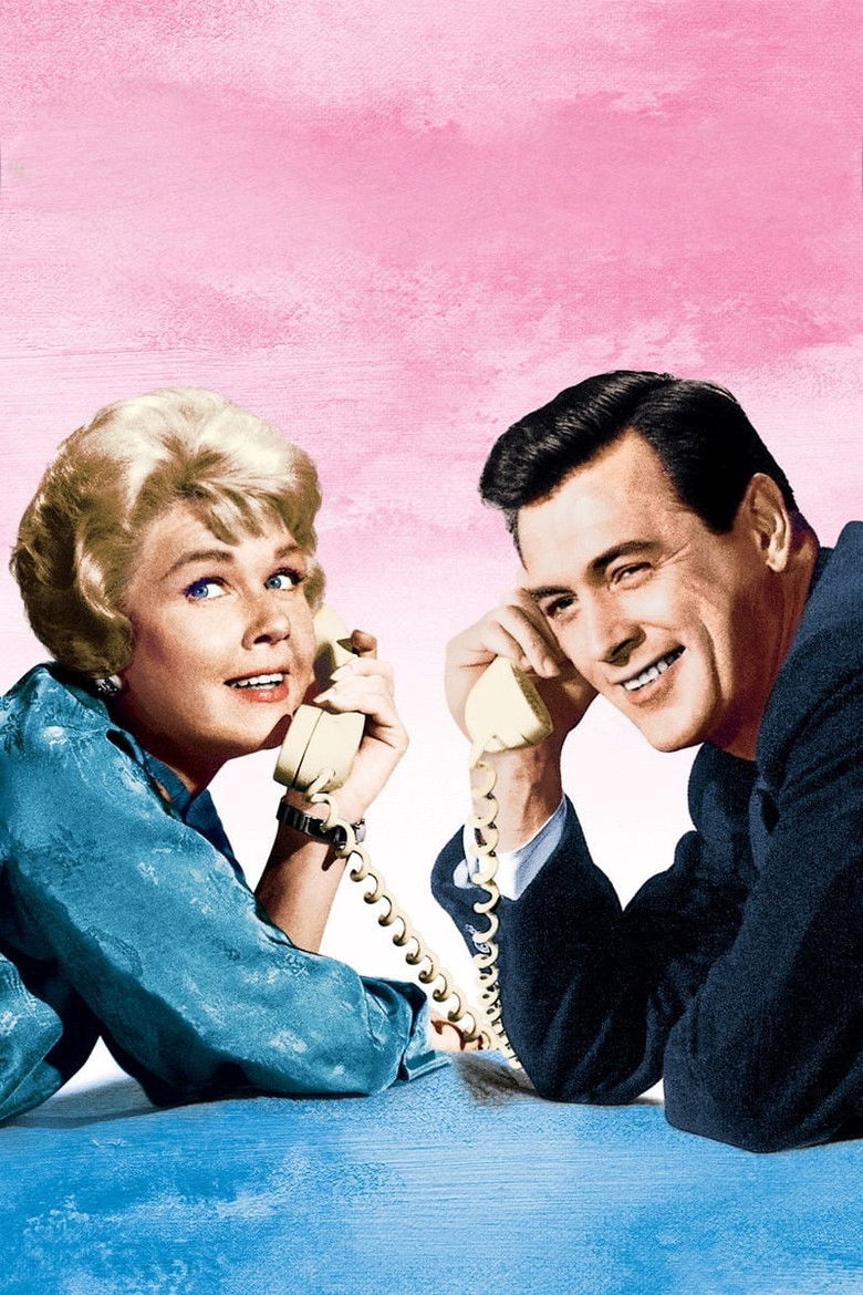 Imatge de Confidències de mitjanit