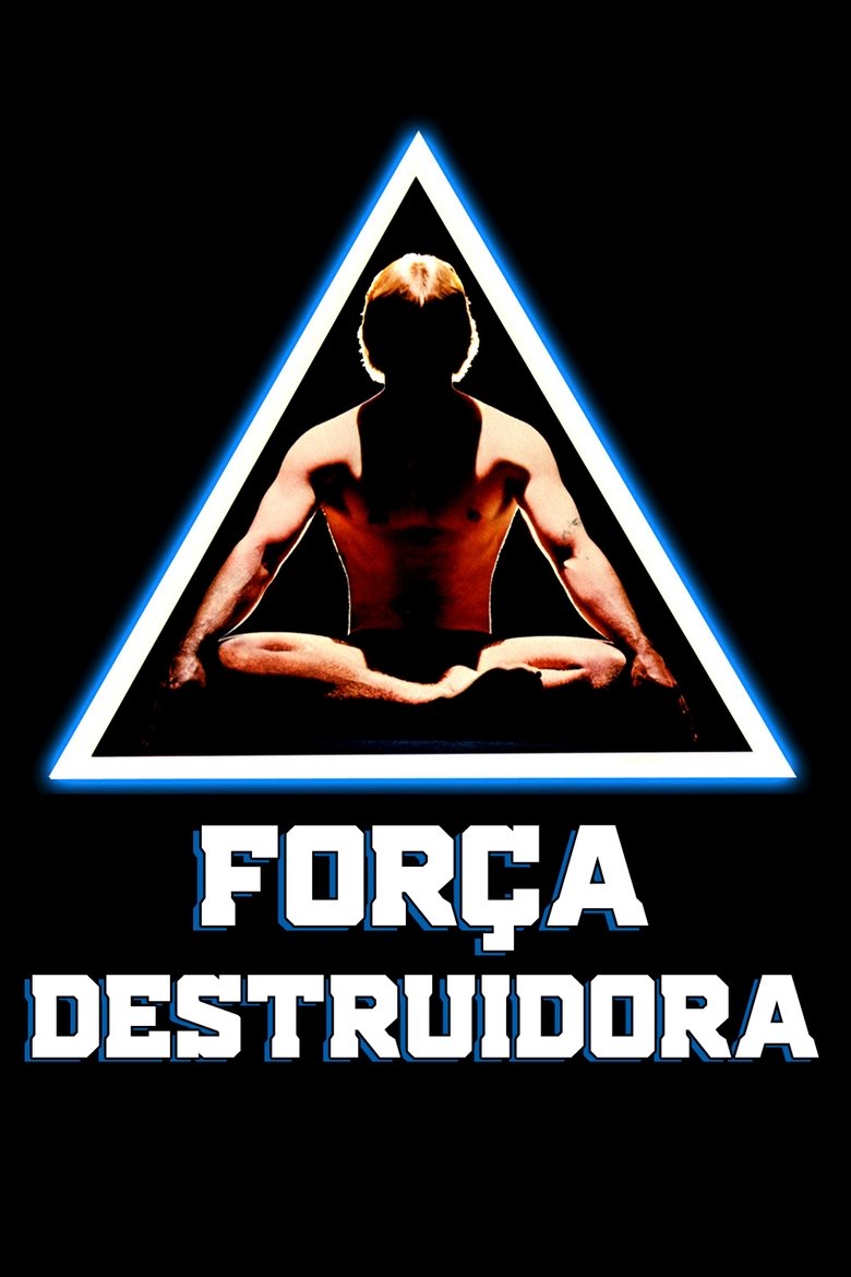 A Force of One