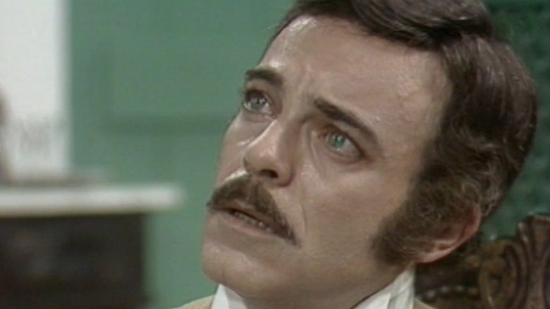 Still image for Escrava Isaura season 1 episode 42: Chapter 42 Still image for Escrava Isaura season 1 episode 42: Chapter 42