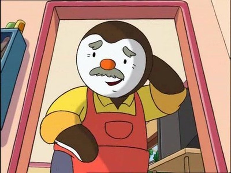 Episode still