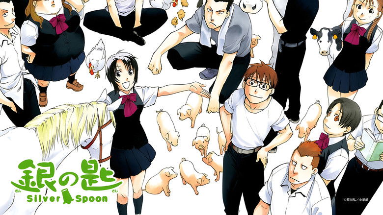 Gallery image from cVCxILMN6DyfhwVb3xCitUinPRF.jpg