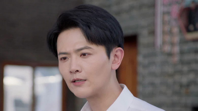 Still image for 富春山居 season 1 episode 22: Episode 22