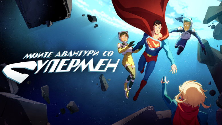 Gallery image from cVIAfUWuy6KgKspxvMBrRHiXxpS.jpg