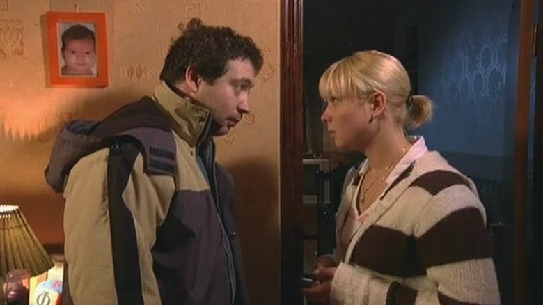 Still image for Я лечу season 1 episode 10: Episode 10