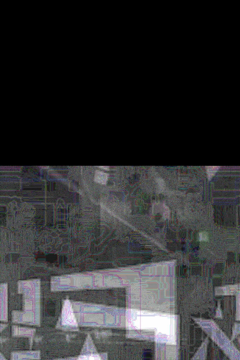 Imatge de הנה באה הרכבת