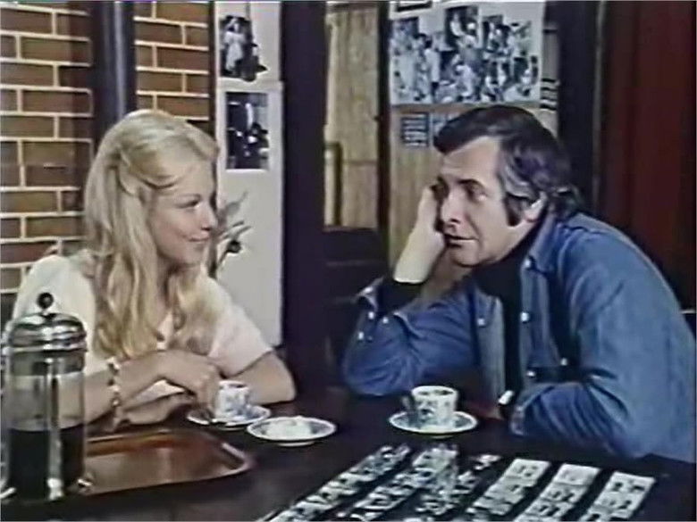 Still image for Le Jeune Fabre season 1 episode 8: Episode 8