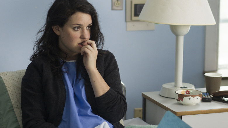 Still image for Trop season 1 episode 2: Episode 2