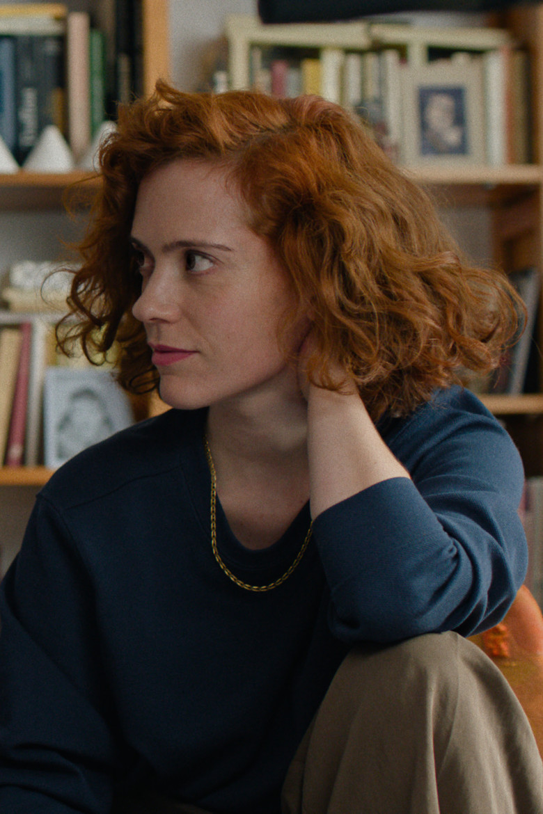 Imatge de Volveréis