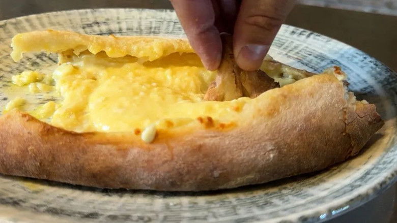 Still image for Voyage en cuisine season 1 episode 59: Episode 59 Still image for Voyage en cuisine season 1 episode 59: Episode 59