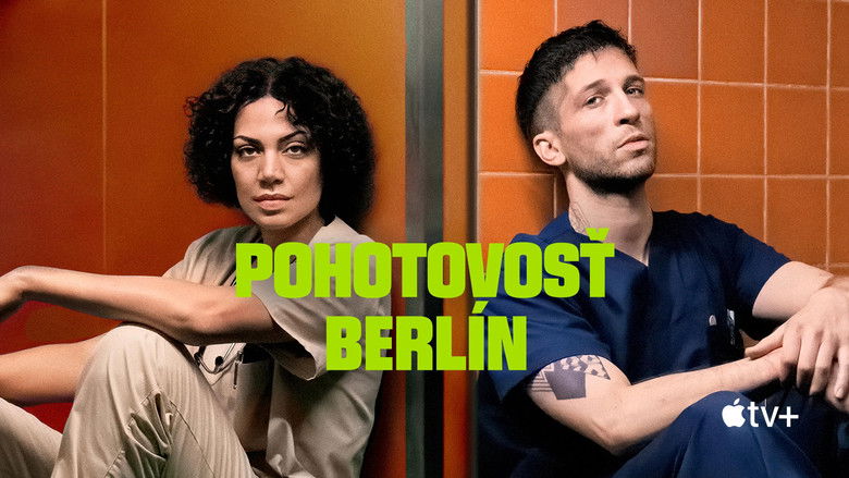 Cvoz3jeqheem9wz7ntxlaaqswjx