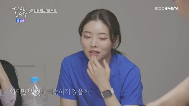 Episode still