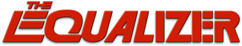 The Equalizer