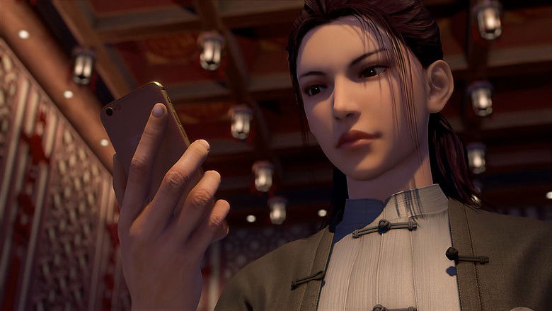 Still image for Power Racer season 1 episode 7: Episode 7 Still image for Power Racer season 1 episode 7: Episode 7