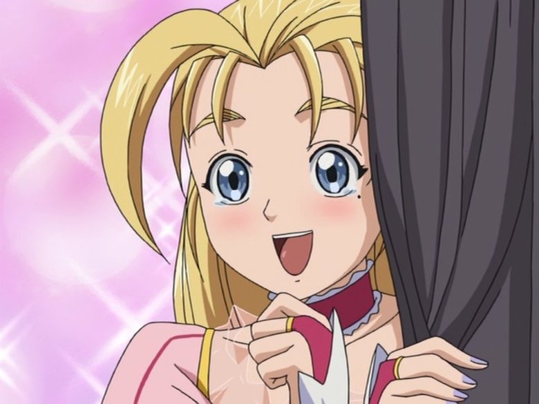Shijou Saikyou No Deshi Kenichi 01 Vostfr Assistir Shijou Saikyou No Deshi Kenichi: Temporada-1-Episódio-25 em