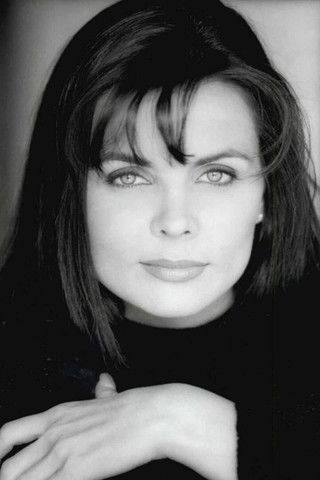 Lisa Melilli portrait image