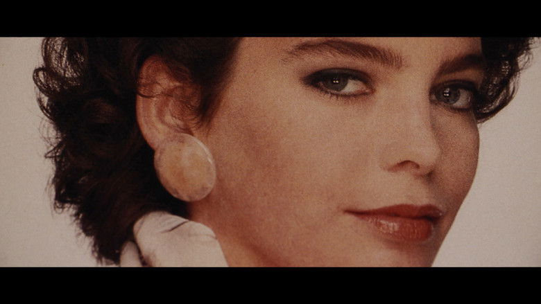 Still image for Who Killed Marie-Josée? season 1 episode 1: Episode 1 Still image for Who Killed Marie-Josée? season 1 episode 1: Episode 1