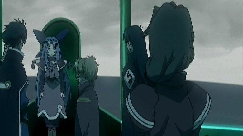 Scrapped Princess 1×15