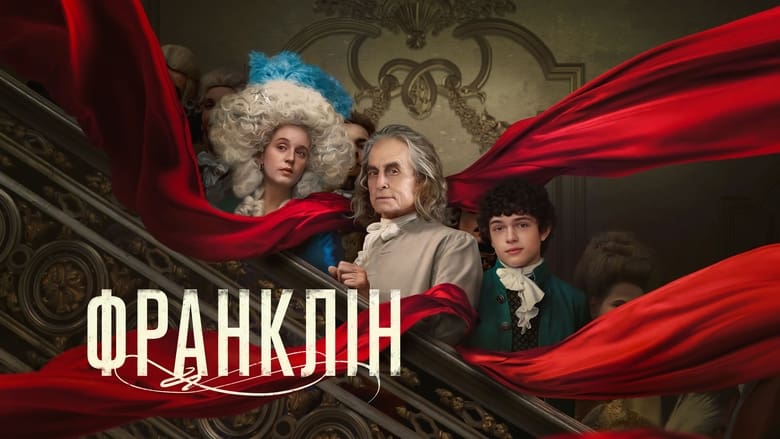 Gallery image from cVhii4aaWWpn8Yb994x17OlSwZO.jpg