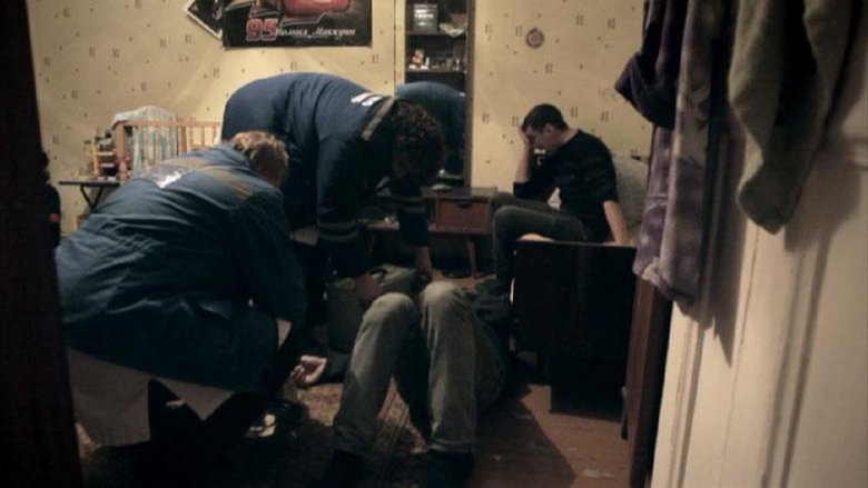 Gallery image from cVi4qssOVf6vgIPZaNbeHn2hmVx.jpg