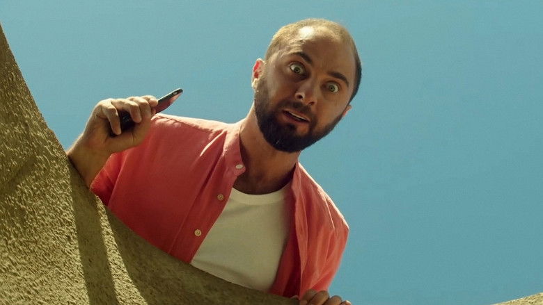 Still image for To the Sea season 1 episode 6: Episode 6 Still image for To the Sea season 1 episode 6: Episode 6