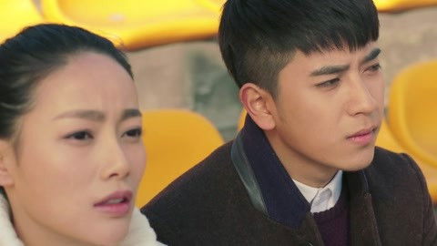 Still image for Evil Minds season 1 episode 14: Episode 14 Still image for Evil Minds season 1 episode 14: Episode 14