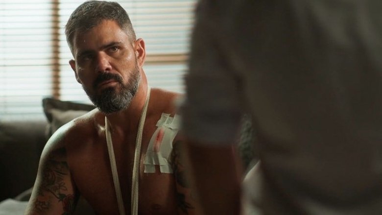 Still image for Fuzue season 1 episode 101: Episode 101 Still image for Fuzue season 1 episode 101: Episode 101