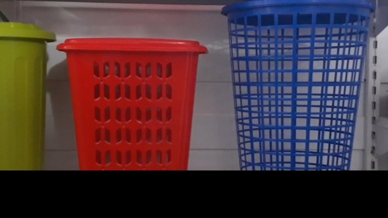 Espero que al recibo de mi carta backdrop