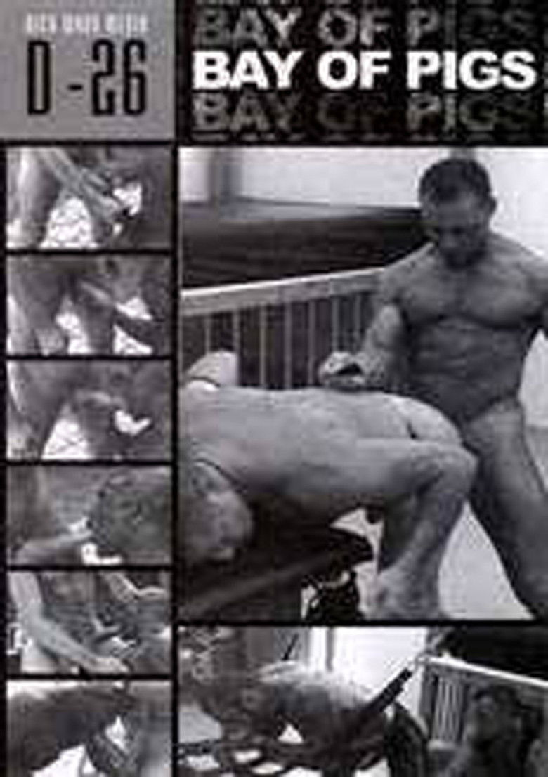 Imatge de Bay of Pigs