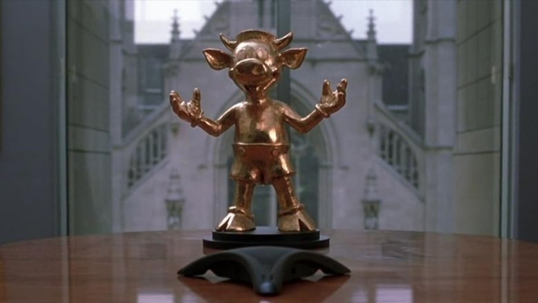 Dogma (1999)