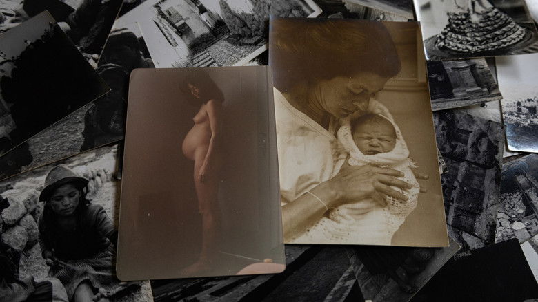 Imatge de Te amo com a memória, imperecível