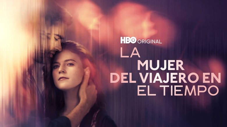 Gallery image from cVsXUx5PKsZAnPsMK0LneTWbpLQ.jpg