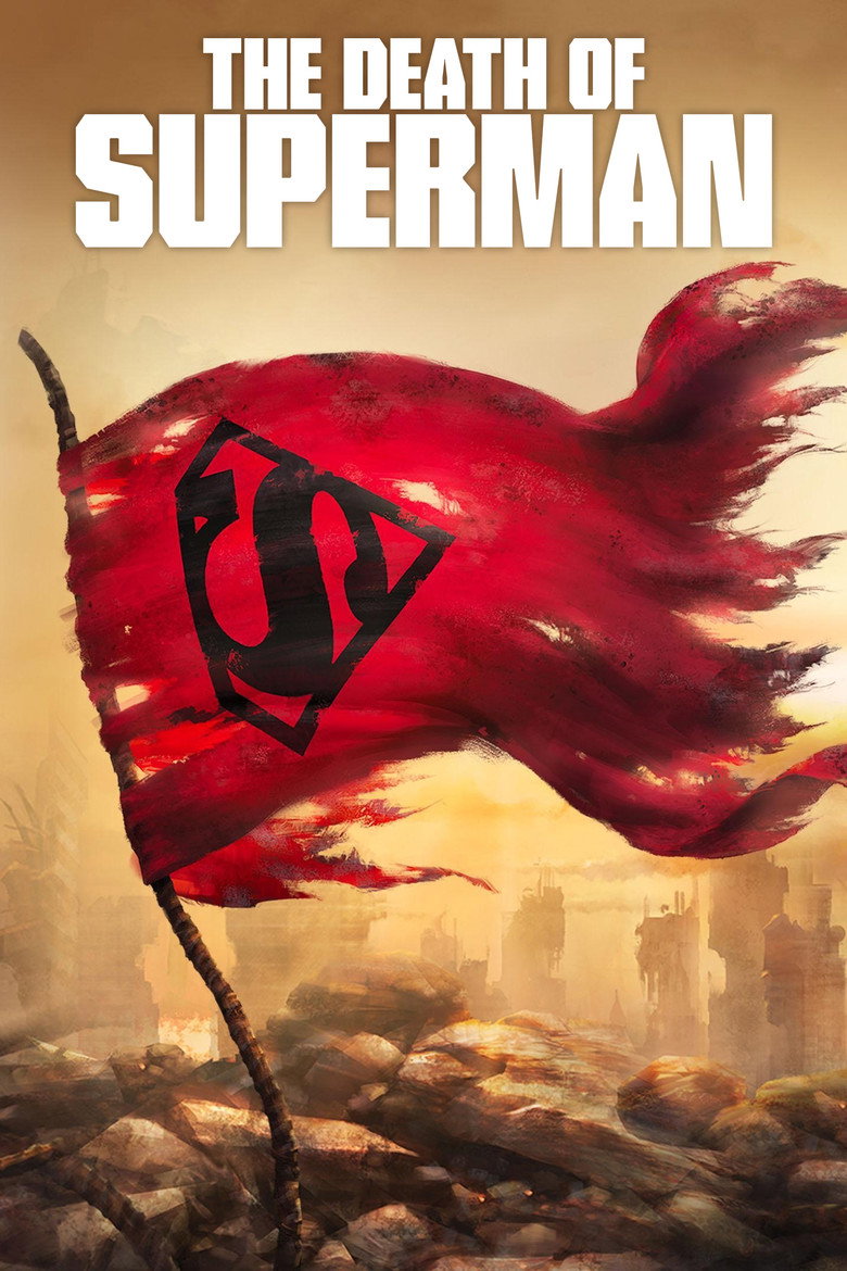 Póster la Película
