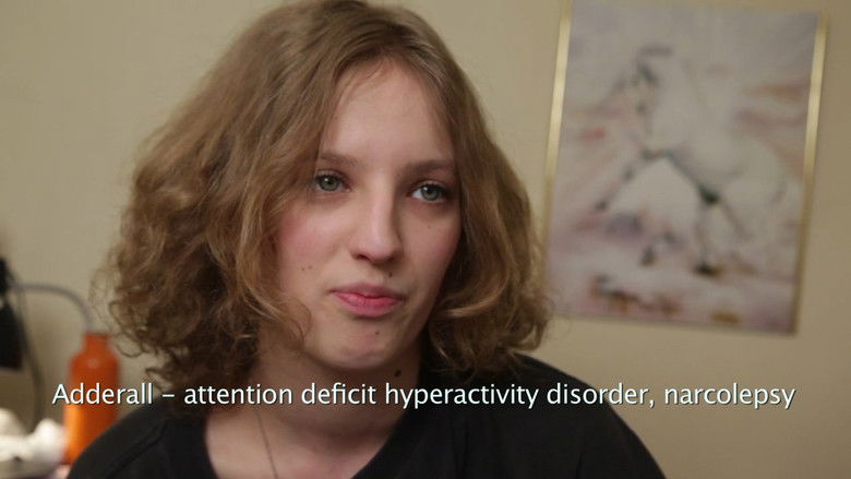 Gallery image from cVwCU2UJNeP2OlxRODodIdtmfFE.jpg