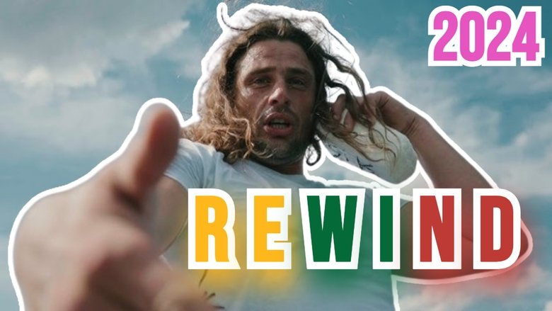 π±πΉ Lithuania Rewind backdrop