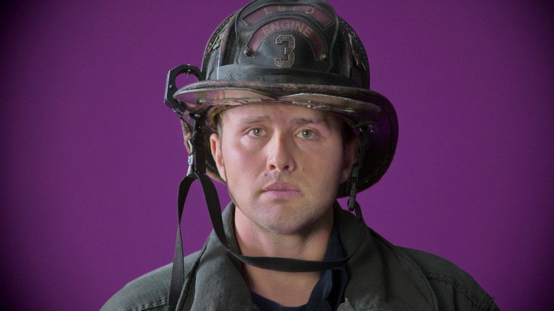 Still image for Worn Stories season 1 episode 7: Survival Still image for Worn Stories season 1 episode 7: Survival