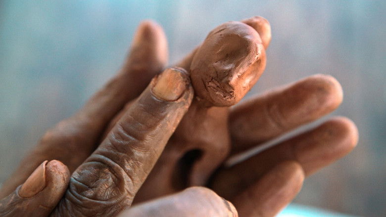 Gallery image from cW182tOQV7ASEvf1AY4KmGBFMbw.jpg