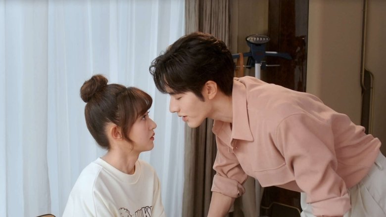 Still image for You From The Future season 1 episode 20: Episode 20 Still image for You From The Future season 1 episode 20: Episode 20