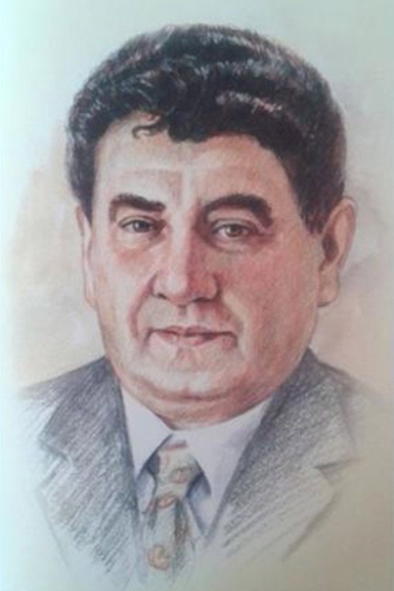 Viktor Dragunsky photo 3