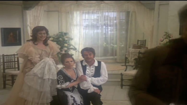 Le nozze di Figaro (1975)