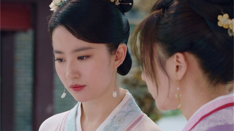 Still image for A Dream of Splendor season 1 episode 28: Missing Her Still image for A Dream of Splendor season 1 episode 28: Missing Her