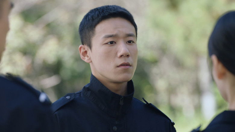 Still image for 反骗警察 season 1 episode 2: Episode 2 Still image for 反骗警察 season 1 episode 2: Episode 2