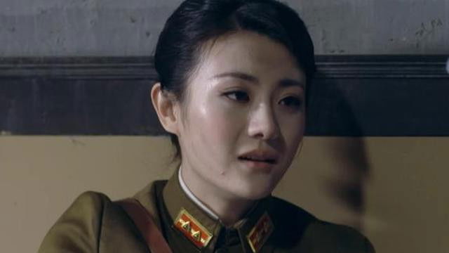 Still image for 战火红颜 season 1 episode 29: Episode 29