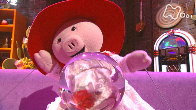 Still image for Nehorin Pahorin season 1 episode 7: Episode 7 Still image for Nehorin Pahorin season 1 episode 7: Episode 7