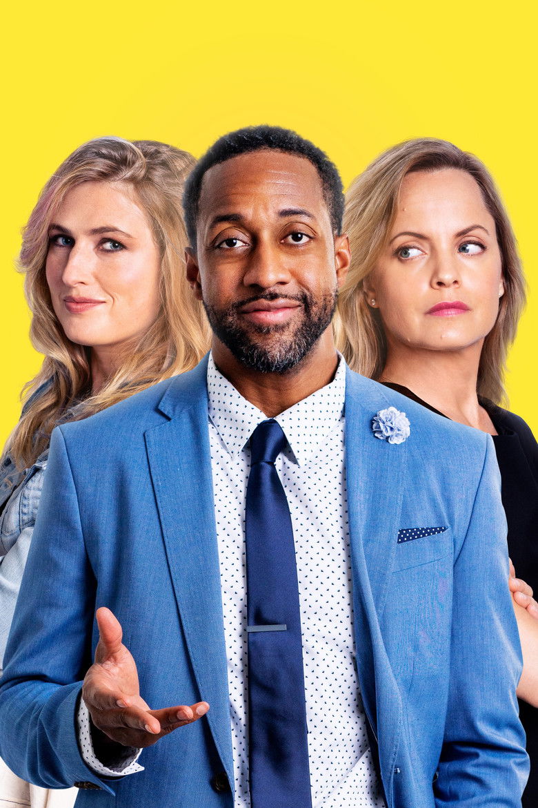 Imatge de The Greatest Inheritance