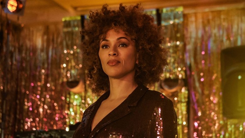 Still image for Spent season 1 episode 5: Episode 5