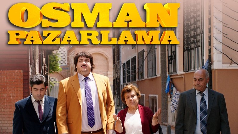 Gallery image from cWHxu3D6HCbTBWMdbgc88LEAWpG.jpg