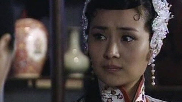 Still image for 丐侠传奇 season 1 episode 25: Episode 25 Still image for 丐侠传奇 season 1 episode 25: Episode 25