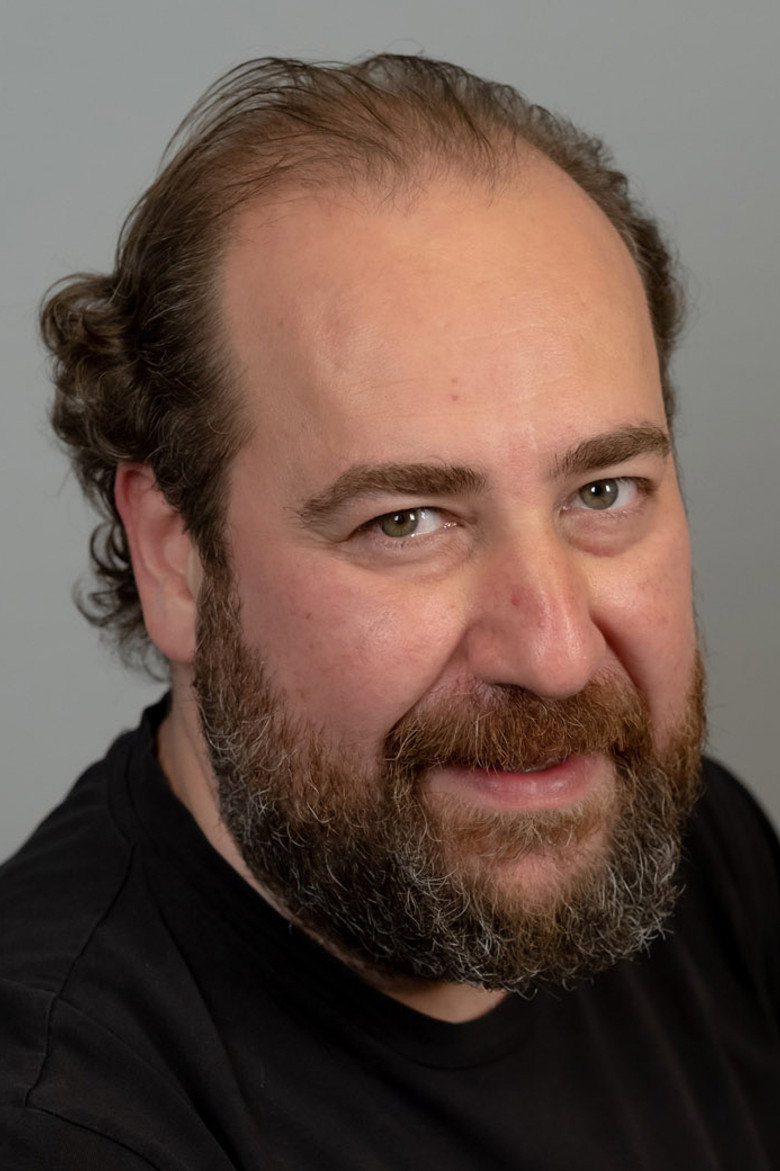 Burak Satıbol photo 5